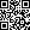 https://qudsonline.ir/xczgR