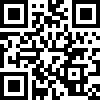 https://qudsonline.ir/xbTxK