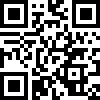 https://qudsonline.ir/x7xyM