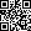 https://qudsonline.ir/x7Xbh