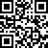 https://qudsonline.ir/xcS5Y