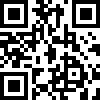 https://qudsonline.ir/x7dzg