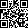 https://qudsonline.ir/x7k9x