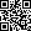 https://qudsonline.ir/xbLJj