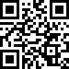 https://qudsonline.ir/xc56w