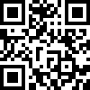 https://qudsonline.ir/x99pK