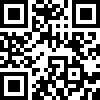 https://qudsonline.ir/xbkDk