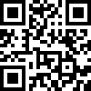 https://qudsonline.ir/x6cqV