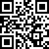 https://qudsonline.ir/x9xY9