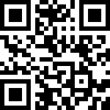 https://qudsonline.ir/x7hhk