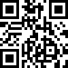 https://qudsonline.ir/x8TxK