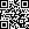 https://qudsonline.ir/xchBg