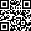https://qudsonline.ir/x9Xk5