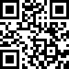 https://qudsonline.ir/xbgvx