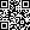 https://qudsonline.ir/x9vtZ