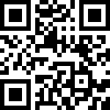 https://qudsonline.ir/xcKLH
