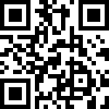 https://qudsonline.ir/x5mCf