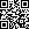 https://qudsonline.ir/x7mMq