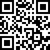 https://qudsonline.ir/x9kwm