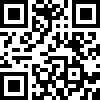 https://qudsonline.ir/xcHSS