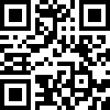 https://qudsonline.ir/xc2PQ