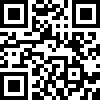 https://qudsonline.ir/xcKTL