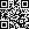 https://qudsonline.ir/xc2tp