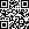 https://qudsonline.ir/xc7r8