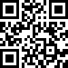 https://qudsonline.ir/xcVGV