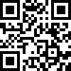 https://qudsonline.ir/x9pCM