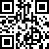 https://qudsonline.ir/xcSNy
