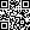 https://qudsonline.ir/xcm79