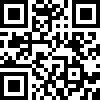 https://qudsonline.ir/xc7Ky