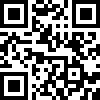 https://qudsonline.ir/xcbHD