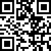 https://qudsonline.ir/x9yZk