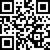 https://qudsonline.ir/x7xRt