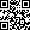 https://qudsonline.ir/xcfkM