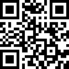 https://qudsonline.ir/xcLNC