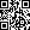 https://qudsonline.ir/x8Nbt