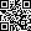 https://qudsonline.ir/xcp38