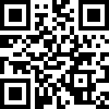 https://qudsonline.ir/x72zq