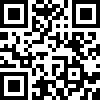 https://qudsonline.ir/x99WW