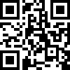 https://qudsonline.ir/xcj6J