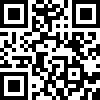 https://qudsonline.ir/xcy5z