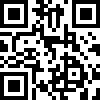 https://qudsonline.ir/x7pM9