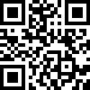 https://qudsonline.ir/xbxjZ