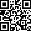 https://qudsonline.ir/x7xCd