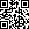 https://qudsonline.ir/x6d3M