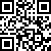 https://qudsonline.ir/x6Hvv