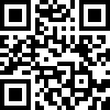 https://qudsonline.ir/x6Zvb